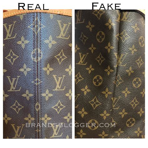 how much is a fake louisvuitton|louis vuitton counterfeit number.